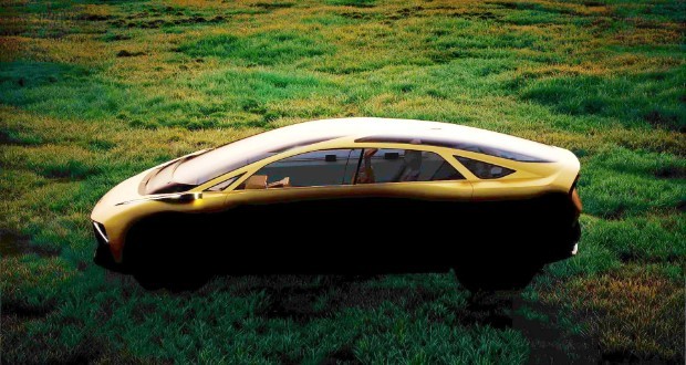 نسل جدید استینگر