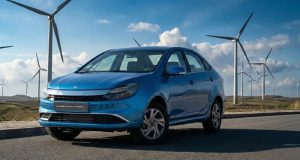 کاتالوگ و مشخصات رسمی کی‌ام‌سی ایگل هیبرید