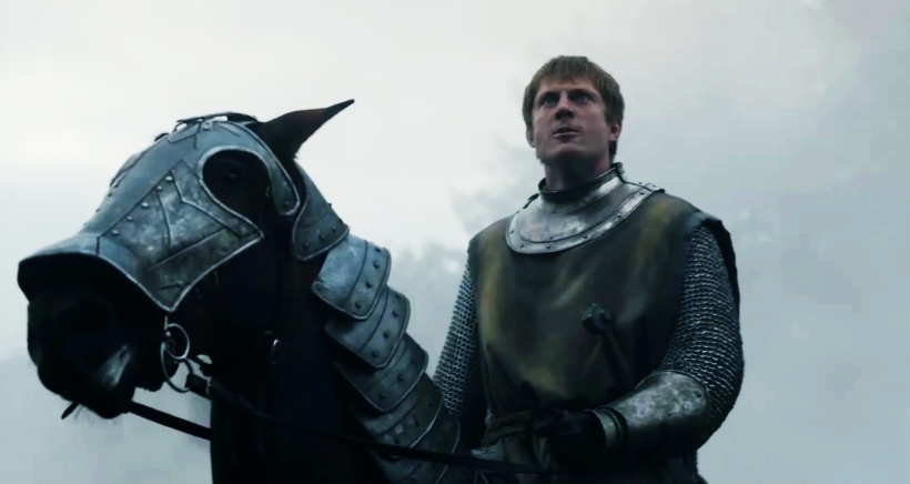 تریلر نهایی سریال شوالیه هفت پادشاهی