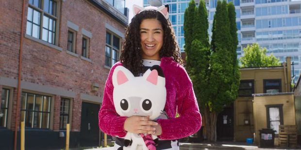 بهترین فیلم های خانوادگی