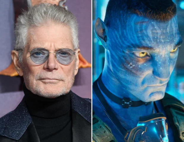 لیست بازیگران فیلم آواتار ۳