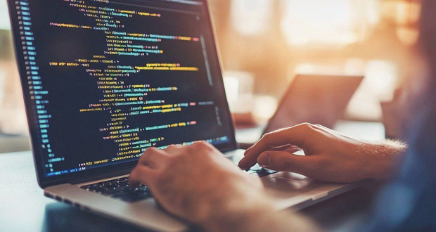 سرویس لپ تاپ