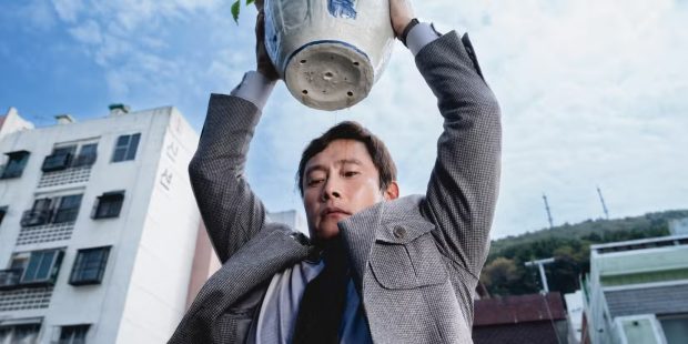 بهترین فیلمهای سال 2025