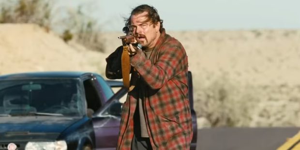 بهترین فیلمهای سال 2025