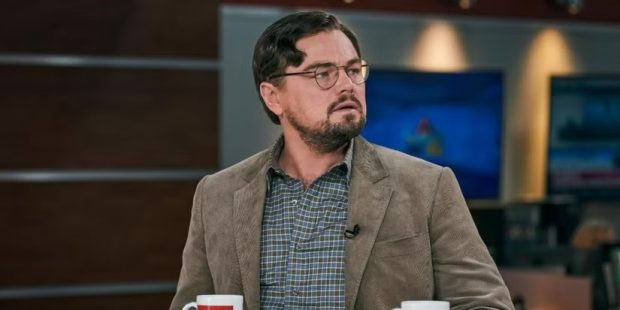 فیلم هایی که همه می میرند