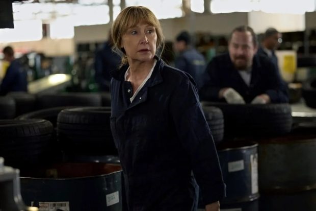 بهترین فیلم‌های نادیده گرفته شده ۲۰۲۵