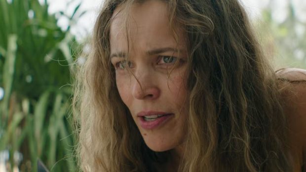 فیلم‌های دیزنی ۲۰۲۶