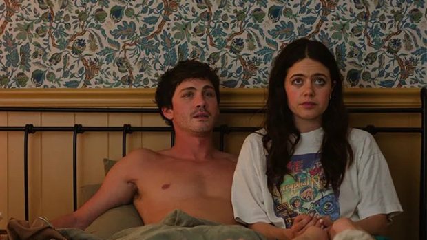 بهترین فیلم‌های نادیده گرفته شده ۲۰۲۵