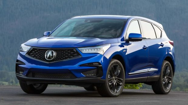 بهترین خودروها از نظر دوام