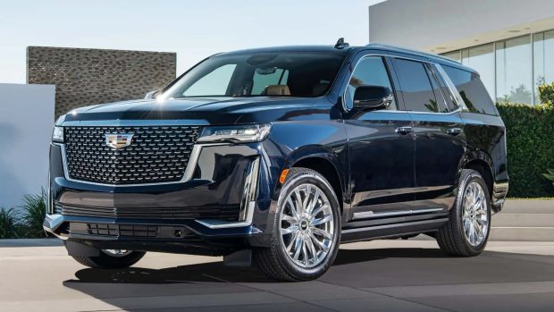 بهترین خودروها از نظر دوام