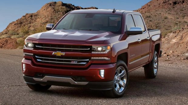 بهترین خودروها از نظر دوام