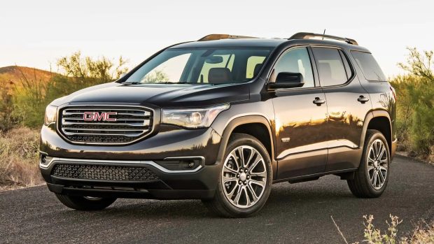 بهترین خودروها از نظر دوام