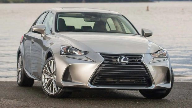 بهترین خودروها از نظر دوام