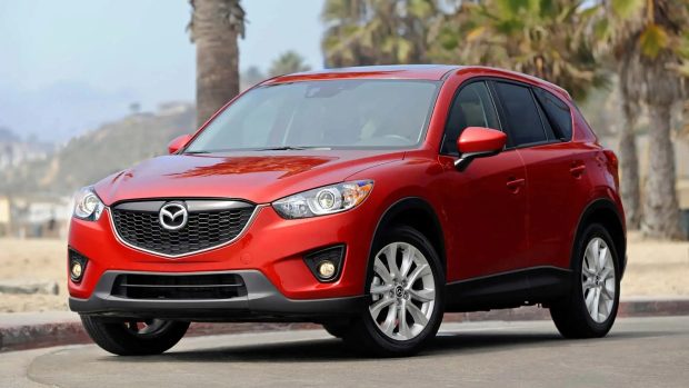 بهترین خودروها از نظر دوام