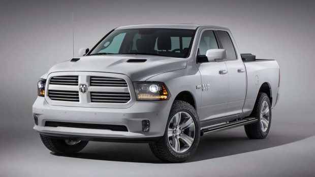 بهترین خودروها از نظر دوام