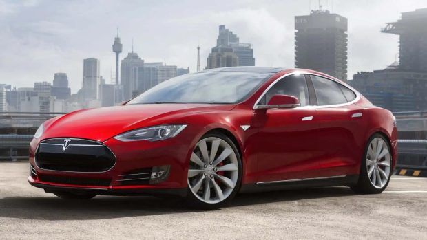 بهترین خودروها از نظر دوام