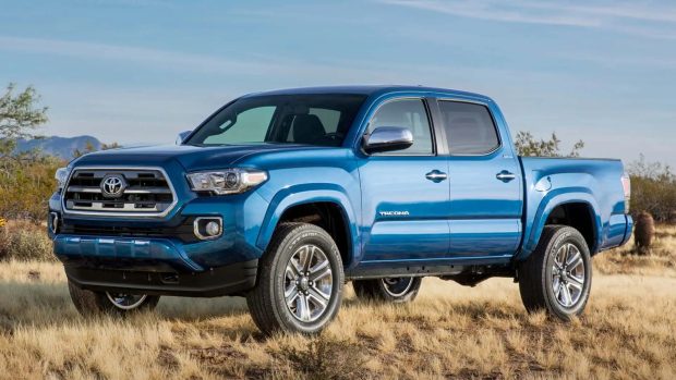 بهترین خودروها از نظر دوام