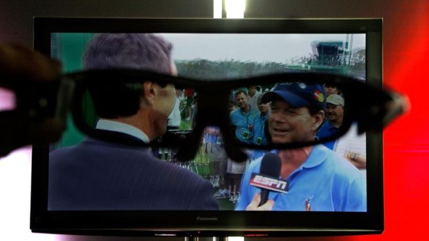 فناوری شکست‌خورده