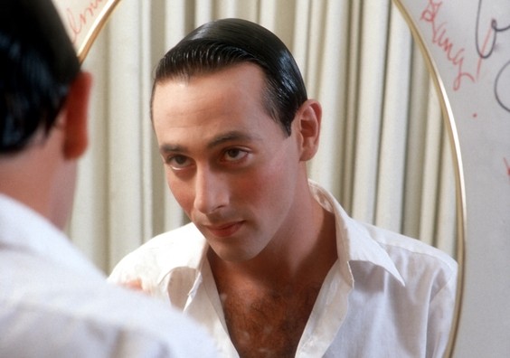 بهترین مستندهای 2025