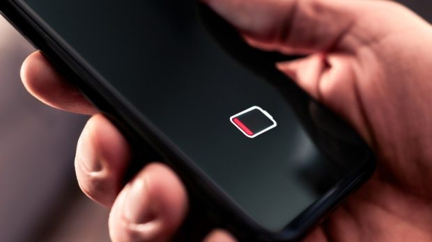 گجت‌های USB مانیتور