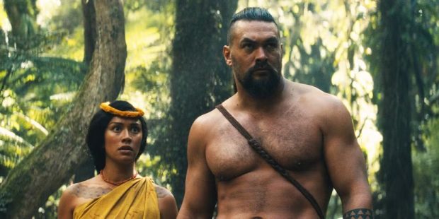 بهترین سریالهای اپل تی وی