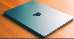 آپدیت macOS Sequoia 15.7.3