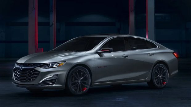 خودرو خارج خط تولید 2026