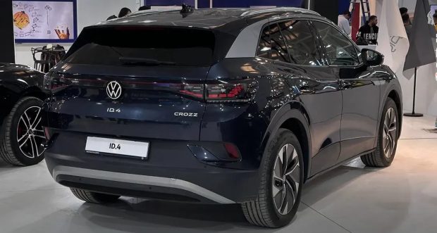 ماموت خودرو