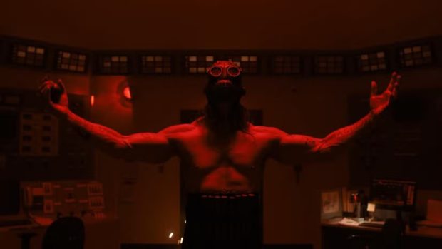 فیلم‌های دیزنی ۲۰۲۶