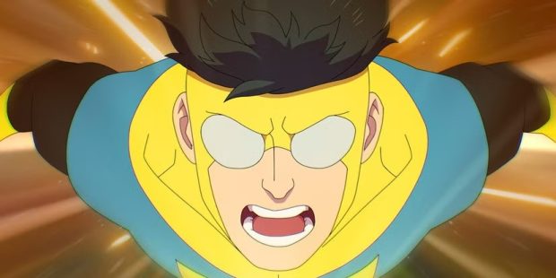 بهترین سریال‌های آمازون پرایمکلیدواژه فرعی: سریال‌های جدید 2025، Prime Video، معرفی سریالاسلاگ پیشنهادی (Slug): best-prime-video-shows-2025توضیحات متا (Meta Description): بهترین سریال‌های آمازون پرایم در سال ۲۰۲۵ را کشف کنید! از «جن وی» و «ریچر» تا «اورکامپنسیتینگ»، آمازون پرایم ویدئو با عناوین هیجان‌انگیز منتظر شماست.تیتر نهایی: بهترین سریال‌های آمازون پرایم در سال 2025