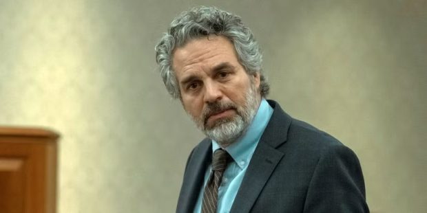 بهترین سریال‌های درام 2025