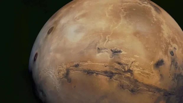 تأثیر سیارات بر بدن انسان