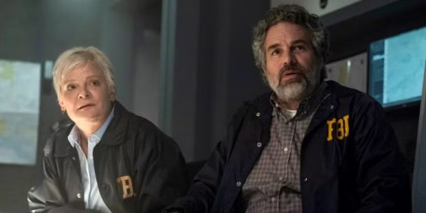 بهترین سریال‌های اچ‌بی‌او مکس ۲۰۲۵