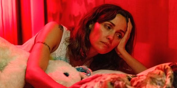 فیلم‌های نادیده گرفته شده ۲۰۲۵