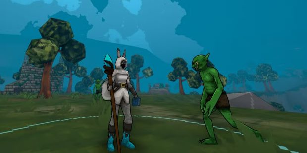 بهترین بازی‌های مستقل سال 2025