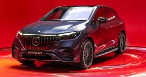 حذف مالیات خودروهای لوکس از بودجه ۱۴۰۵