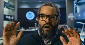 بدترین فیلم‌های سال ۲۰۲۵