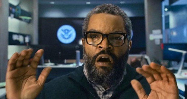 بدترین فیلم‌های سال ۲۰۲۵