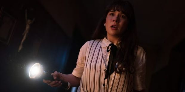 بهترین فیلم‌های ترسناک ۲۰۲۵