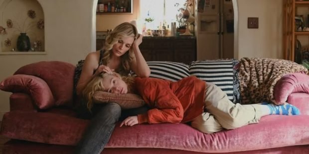 بهترین سریال های اپل تی وی 2026