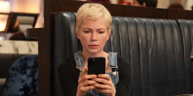 بهترین مینی سریالهای 2025