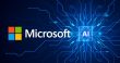 مدیر هوش مصنوعی مایکروسافت