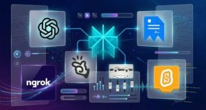 جوایز مایکروسافت استور ۲۰۲۵