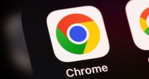 مایکروسافت اج