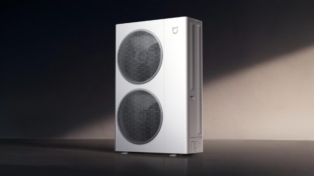 کولر گازی شیائومی