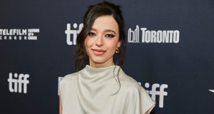 ۱۰ بازیگر پرجستجو گوگل در ۲۰۲۵