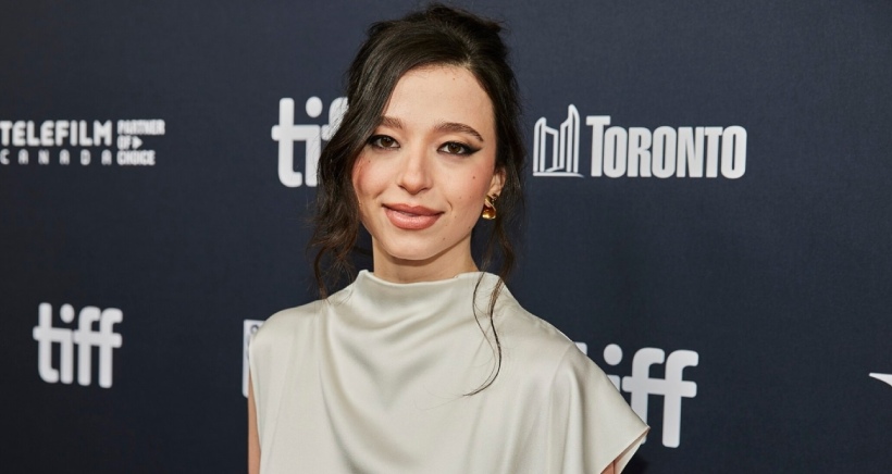 ۱۰ بازیگر پرجستجو گوگل در ۲۰۲۵