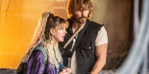 بدترین فیلم‌های اقتباسی