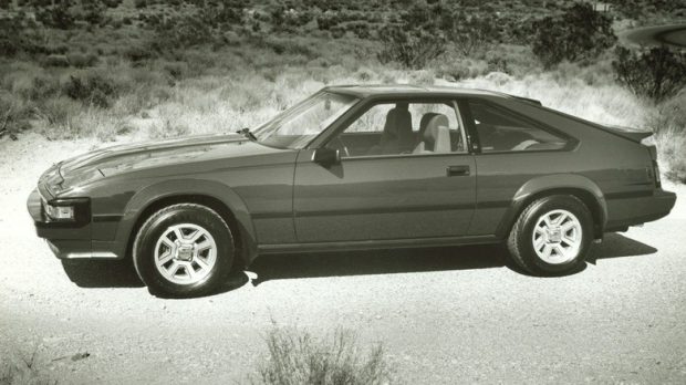 ماشین های کلاسیک گران