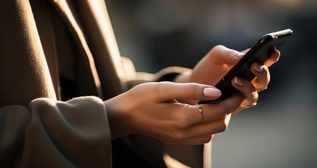 افزایش قیمت اینترنت